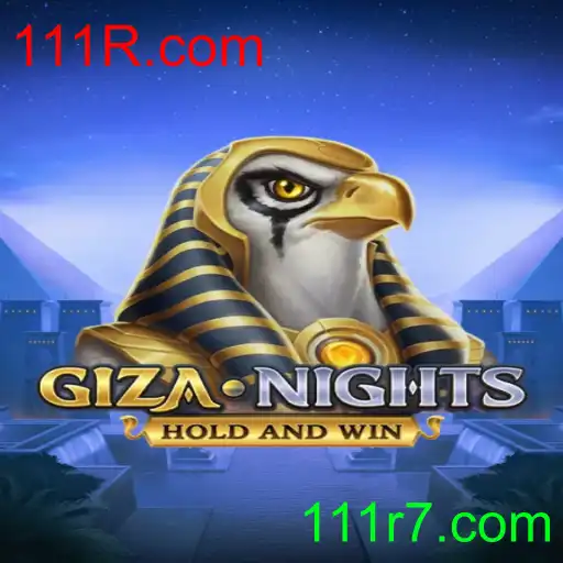 GizaNights