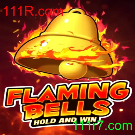 flamingbells